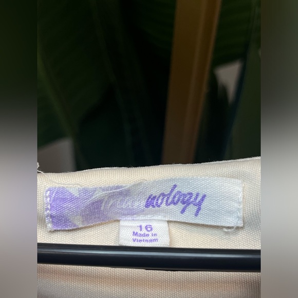 BRAND : Triuhuology - Picture 3 of 4